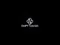 Python Turtle Graphics awesome code | DotCode Tutorials | 2