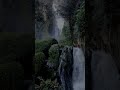 Air Terjun Terindah Di palu Sulawesi Tengah Indonesia || Air Terjun Wera