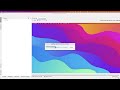 Capturing Screenshots | Automate Everything with Python