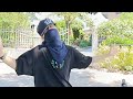 ChrisG-OLOI ME FOVOUNTE( OFFICIAL MUSIC VIDEO)