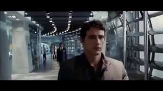 Teaser Hulk 3 official 2015 trailer HD Hollywood latest new movie trailer