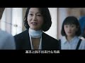 誰將貌美御姐演成了奶奶，誰又美又狠，8版“滅絕師太”顏值對比：上官玉、蔡慧華、李香琴、張冰玉、惠英紅、嚴敏求、王菁華、周海媚