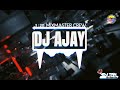 enna than nadakum 70 s remix dj ajay mixmaster crew vdj tan