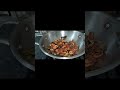 kakarakaya fry food kakarakaya cooking viralvideo