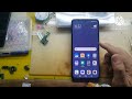 วิธีปลดล็อค gmail frp redmi note 10 10 pro redmi ล่าสุด mi14