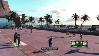 NBA 2K16_20160310211402