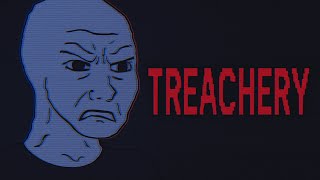 Betrayed Reddit Confessions & Stories