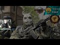 ТРУСКВАРД СТРИМИТ warface