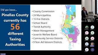 First Time Florida Homeowners Educational Session - October, 2023