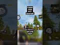 PUBG MOBILE || VENOM LOOT LOCATION ON LIVIK MAP