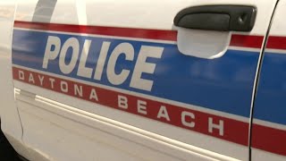 Volusia County clearing burglary cases at record rate