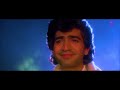 gar khuda rooth jaye hd video song kasam teri kasam krishan kumar neeta puri manu chaile