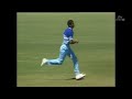 m07 final england vs pakistan 1987