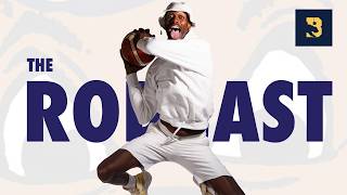 The Rodcast: Jake Wilkins and Jordan Ross Film Breakdown