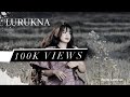 LURUKNA-​⁠Benita Laishram @Benitalaishram (Official Audio Lyrics Video)2024