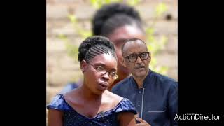 DORE ICYO PEREZIDA KAGAME AVUZE KURI DORE IMBOGO(VAVA)