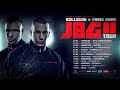 kollegah u0026 farid bang halleluja official hd video jbg2