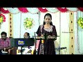 காட்டு புறாவின் சத்தம் kaatupuravin saththam tamil christian song sis.arsuga @arsugagracelin