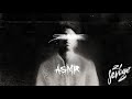 21 Savage - ASMR (Audio)