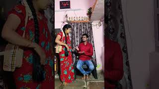 #రేపటి నుండి ఎండా కాలం సెలవులు #youtube #trending  #shorts