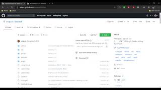 DocTest Adding