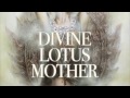 Alana Fairchild Kuan Yin's Mirror Meditation from Divine Lotus Mother