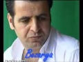 Ardalan Baker Bezarya - YouTube.mp4