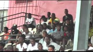 Freeport FC vs Nimba FC-Match HIGHLIGHTS (First Division) 1/15/2020