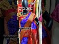 ikkat pochampally ikat saree handloom ikkathandloomsaree indianclothes pochampallyikkat