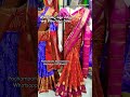 ikkat pochampally ikat saree handloom ikkathandloomsaree indianclothes pochampallyikkat