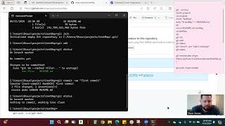 Week 3 Coding Assignment