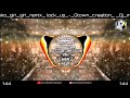 Kokkoro giri giri remix ‖lock up - Gtown creation ‖ Whatsapp Status Song || Vdj_Kung Fu Panda