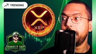 Ripple XRP: Modern Investor with Life Changing XRP Price Targets 🔥