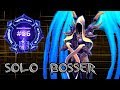 RighteousNicky - Grand Master Auriel - Solo Bosser