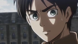 [AMV] - Attack On Titan || Spotlight (15fps)