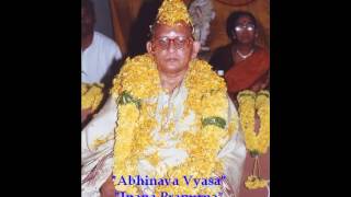 తితిక్ష అంటే ఏమిటి ? : Sri Chalapathirao : What is Titiksha ?