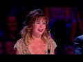 FUNNIEST Ventriloquist Auditions That Made Simon Cowell And The Judges Laugh!