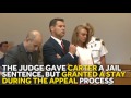 michelle carter should be in jail’ says conrad roy s cousin