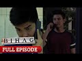 Bihag: Full Episode 21