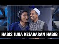 Vincent Gak Fokus Sama Mbak Reza, Desta Gak Fokus Sama Habib Jafar