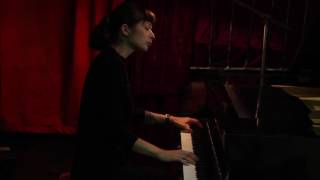 Metallica Nothing Else Matters Vkgoeswild Piano Cover Chords Chordu