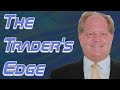 September 12th, The Trader's Edge with Steve Rhodes on TFNN - 2024