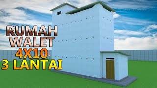 Playtube Pk Ultimate Video Sharing Website