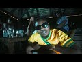 DopeNation x Olamide x DJ Enimoney - Naami (Official Video)