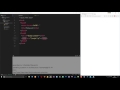 Webpack Tutorial for Beginners #2 - Installing Webpack & Bundling JS Files