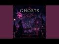 Ghosts in the Rhythm