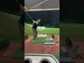 覚醒の予感！ 2 golf golfswing 2022 fade 1wd タイガーウッズ shorts