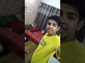 Swagy jatt