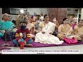 guru gunagaan 6th punyatithi aradhana mahotsav of shrimad sudhindra thirtha swamiji