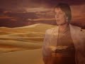 enya storms in africa official music video